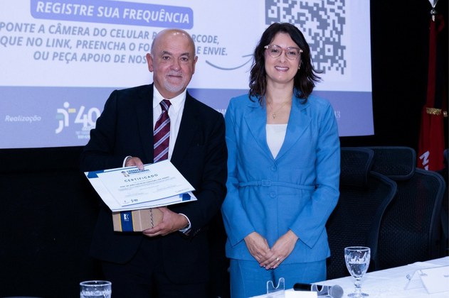 Congresso Internacional (dia 1) (3).jpg