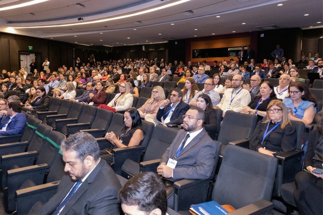 Congresso Internacional (dia 1) (4).jpg