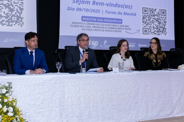 Congresso Internacional (dia 1) (5).jpg