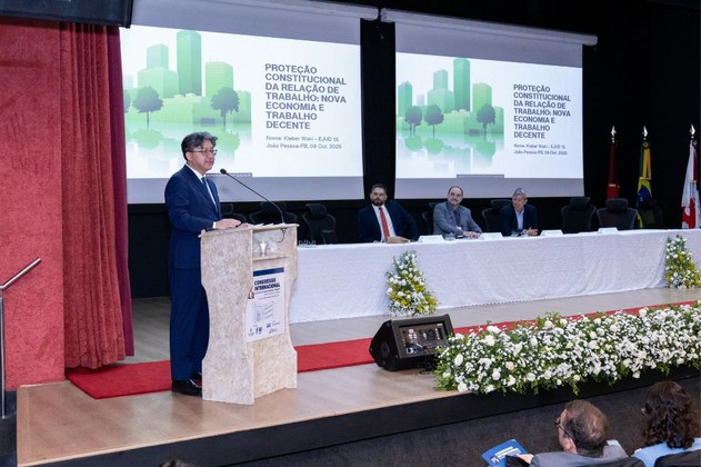 Congresso Internacional (dia 1) (7).jpg