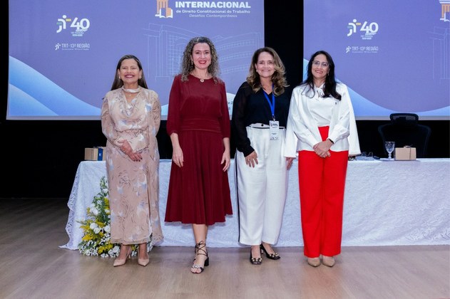 Congresso Internacional (dia 1) (8).jpg