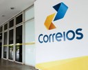 Assalto Correios.jpeg