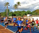 Corrida 10 milhas do Trabalho 1.jpeg Corrida 10 milhas do Trabalho 1.jpeg