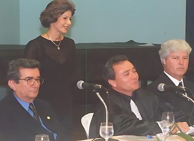 Assis Carvalho (2).png