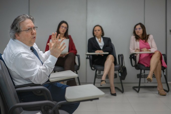 Curso Fórum Des Luiz Gunther- 1.jpg