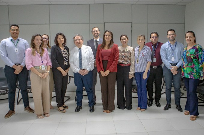 Curso Fórum Des Luiz Gunther-16.jpg
