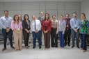 Curso Fórum Des Luiz Gunther-16.jpg Curso Fórum Des Luiz Gunther-16.jpg