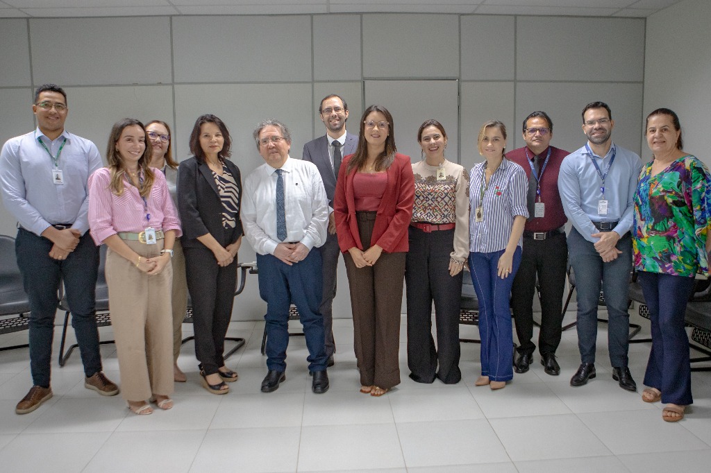 Curso Fórum Des Luiz Gunther-16.jpg