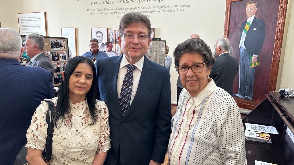celebrações 160 anos Epitacio Pessoa (2).JPG