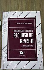 Wolney livro 1.jpeg