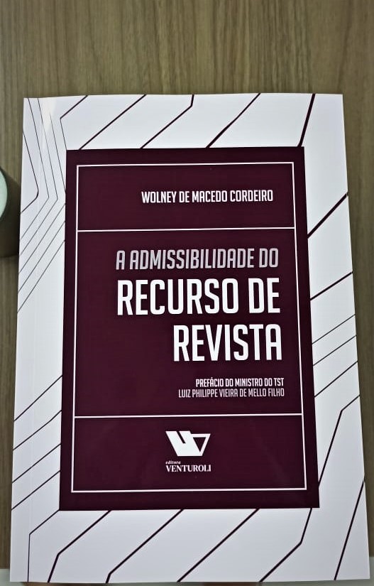 Wolney livro 1.jpeg