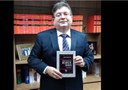 wolney-livro-relancamento.jpeg wolney-livro-relancamento.jpeg