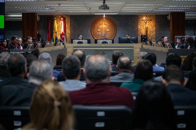 Posse Vice Presidenta-06.jpg