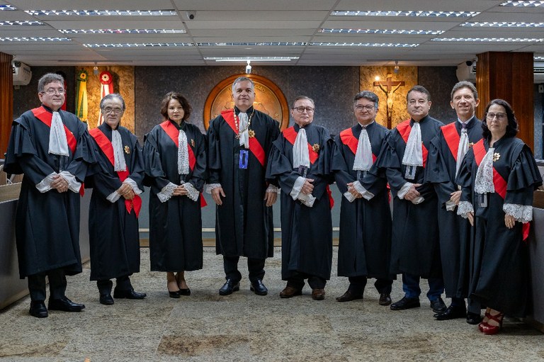 Posse Vice Presidenta-26.jpg