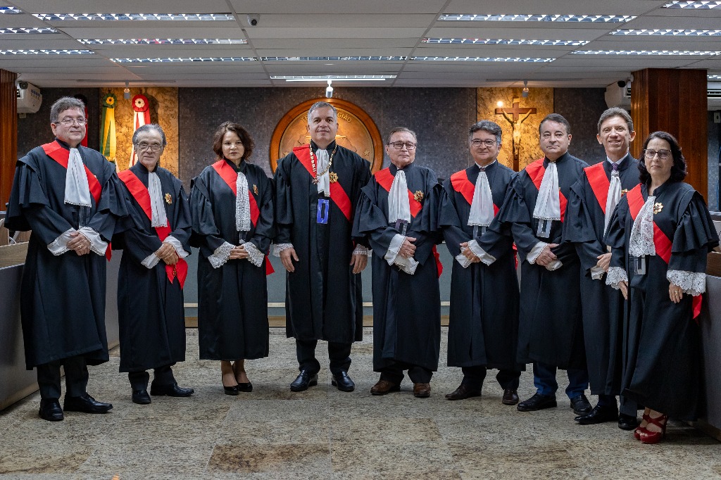 Posse Vice Presidenta-26.jpg
