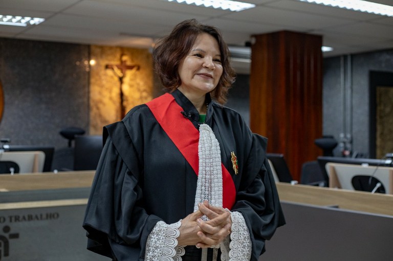 Posse Vice Presidenta-31.jpg
