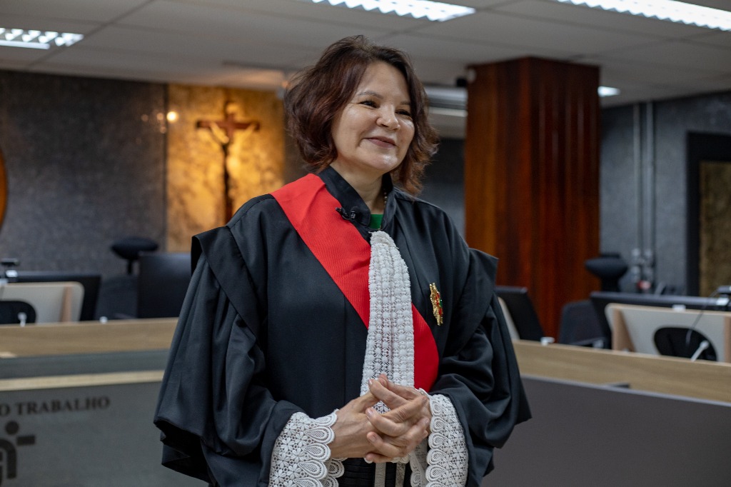 Posse Vice Presidenta-31.jpg