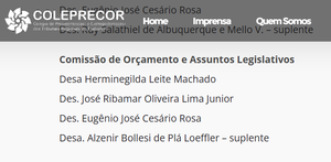 Anotação 2025-02-19 155203.png