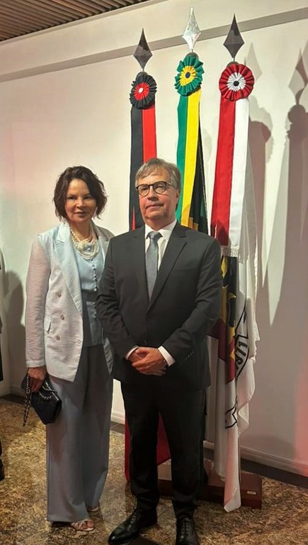 Dra. Herminegilda e conselheiro Fábio Nogueira.jpeg
