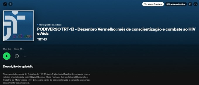 Podcast Dezembro.jpeg