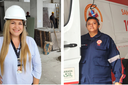 Modelo de foto pro site (16).png Modelo de foto pro site (16).png