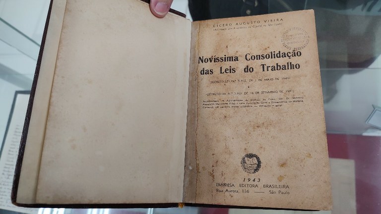 Dia da Memória 2.jpg