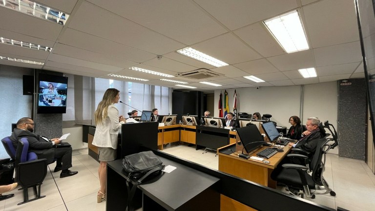 Advogado Trabalhista (2).jpeg