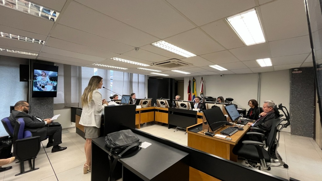 Advogado Trabalhista (2).jpeg