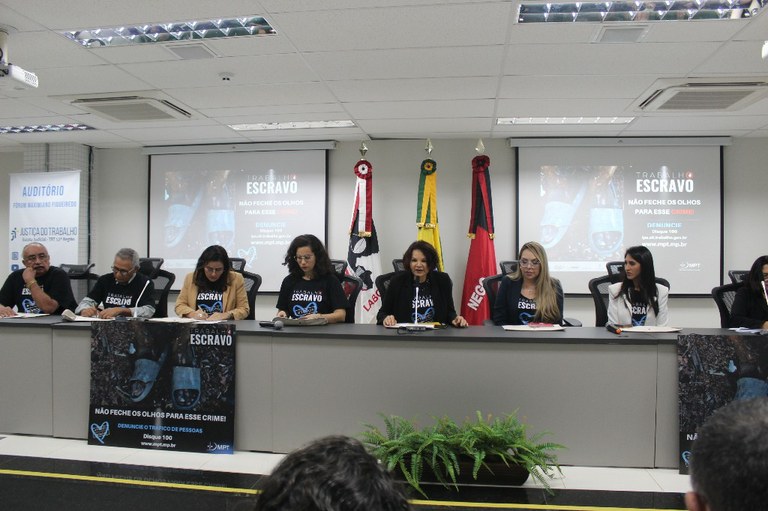 Coração Azul 2.JPG