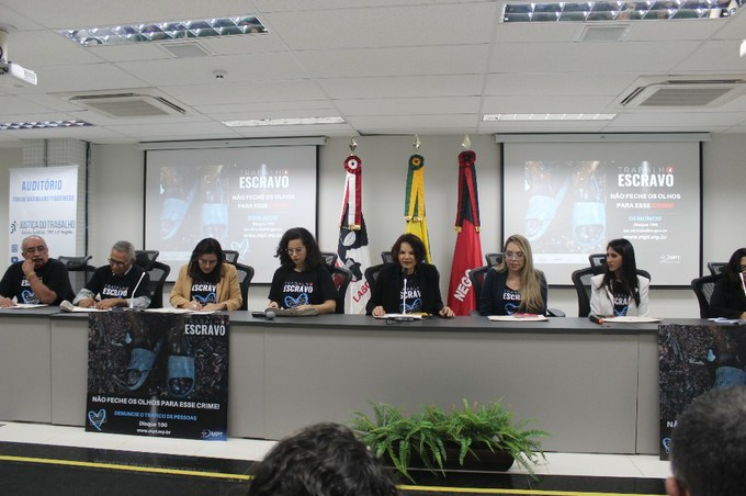 Coração Azul 2.JPG