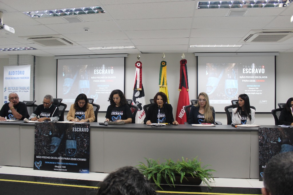 Coração Azul 2.JPG