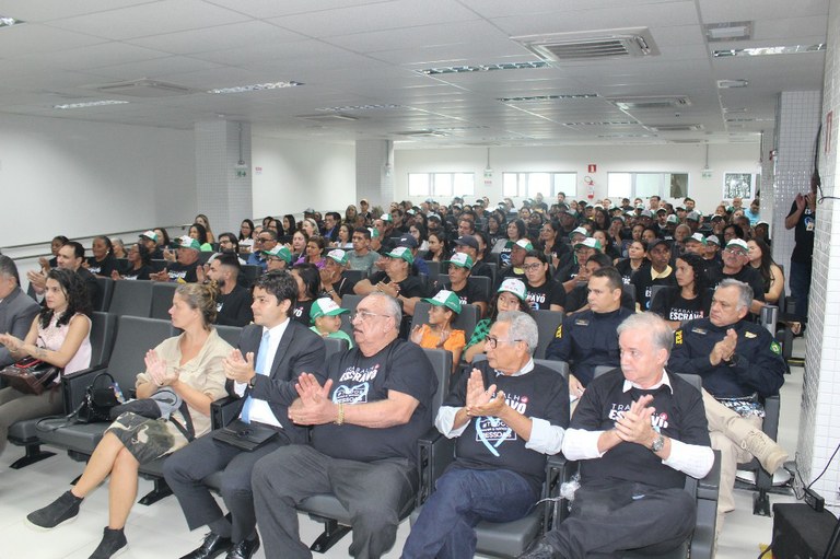 Coração Azul.JPG