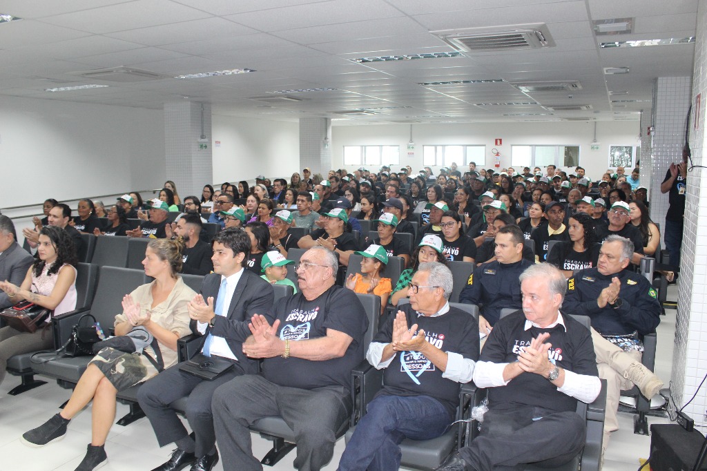 Coração Azul.JPG