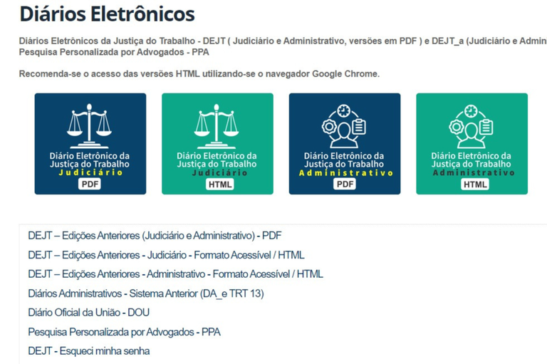 capa Diários Eletrônicos 1.png