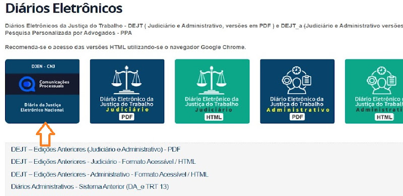 capa Diários Eletrônicos.jpg