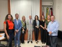 Encontro Ejud e Esma.jpeg Encontro Ejud e Esma.jpeg