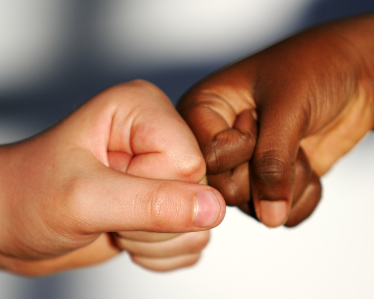 Discriminação racial.png