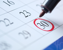 Calendário 2023.png Calendário 2023.png