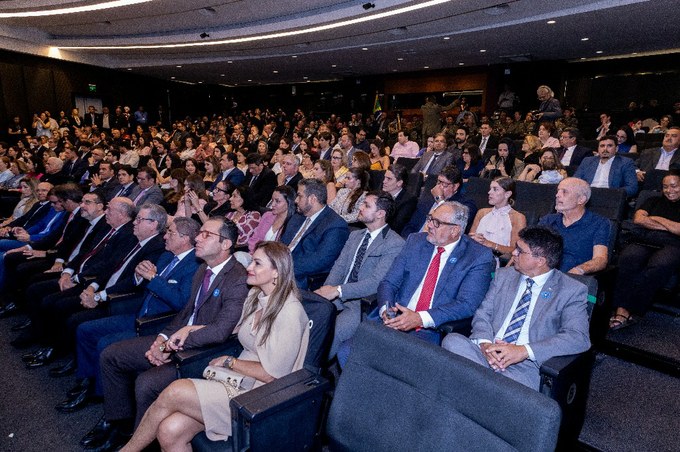 Entrega das comendas ordem do mérito (10).jpg