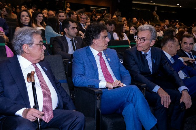 Entrega das comendas ordem do mérito (12).jpg