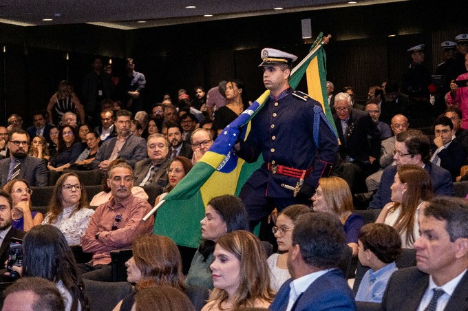 Entrega das comendas ordem do mérito (8).jpg