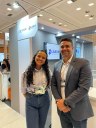 Expojud 2025 (9).jpeg Expojud 2025 (9).jpeg