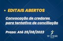 Banner Intranet.jpg Banner Intranet.jpg