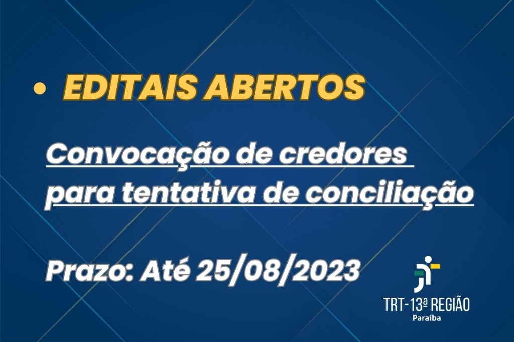 Banner Intranet.jpg