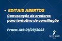 Banner Intranet.jpg Banner Intranet.jpg