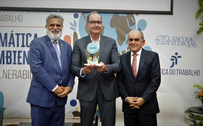 Seminário Sustentabilidade _1.JPG