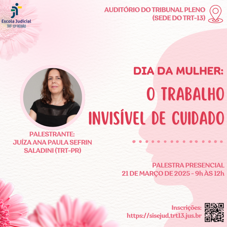 Dia da Mulher - EJud-13.png
