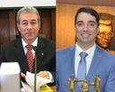 Acidente de Trabalho palestrantes.png Acidente de Trabalho palestrantes.png