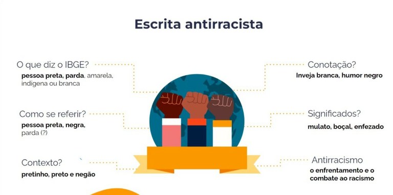 Curso Linguagem Simples 1.jpeg