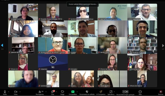 Curso Linguagem Simples 2.jpeg